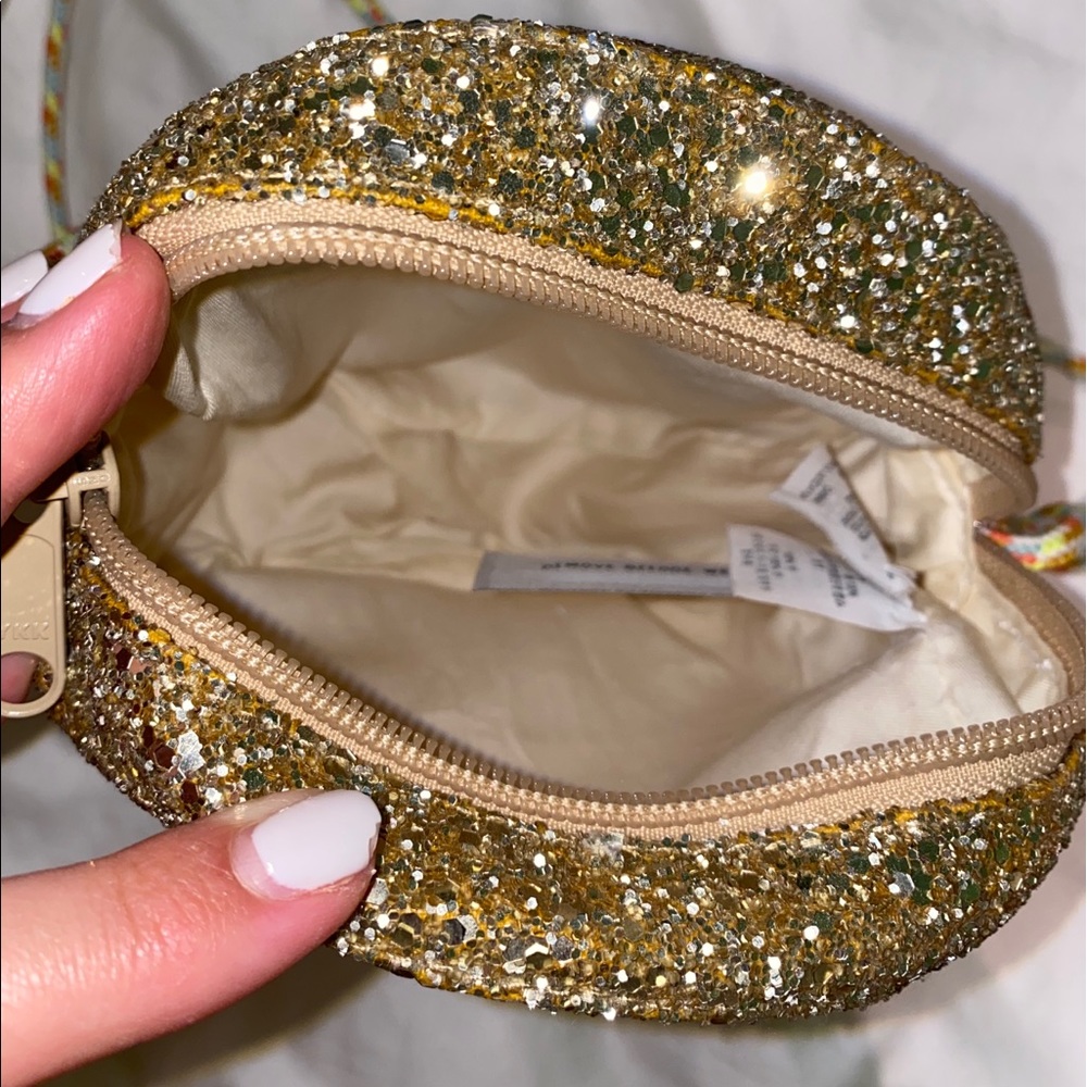 Crewcuts Purse - Picture 3 of 3